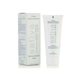 Sativa Cosmeclinik Sativa Gy-Tex 100Ml