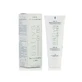 Sativa Cosmeclinik Sativa Sativa Gy-Tex 100Ml