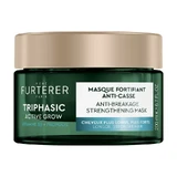 Rene Furterer Triphasic Active Grow Stärkende Anti-Bruch-Maske , 200 ml