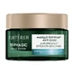 Rene Furterer Triphasic Active Grow Masque fortifiant anti-casse, 200 ml