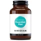 Viridian Multi Man 60Cap.Veg