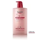Eucerin Oleogel Comforterende Douchegel , 1000 ml