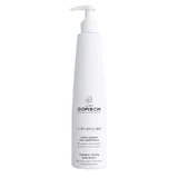 Farma Dorsch Ultra Straffende Körpermilch , 400 ml