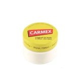 Carmex Balsamo Labial 7,5 gr