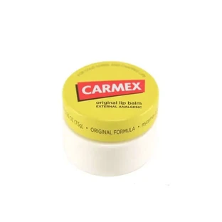 Carmex Lippenbalsem 7,5 g