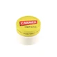 Carmex Lippenbalsem 7,5 g