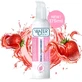 Waterfeel Water Based Lubricant Strawberry 175 Ml - En It Nl Fr De