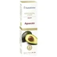 Esential Aroms Avocado Vegetable Oil 100ml
