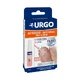 Urgo