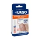 Urgo - Schimmelwerende Filmogel Behandelen & Kleur - Flesje 4 ml