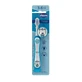 Brosse à dents Chicco Tigger Blue 3-6Y