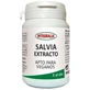 Integralia Sage Extract 60Vcaps