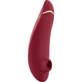 Womanizer Premium 2 Clitorisstimulator Bordeaux