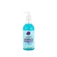 Skin Super Good Moisturizing Shower Gel Mermaid Beauty. Mystical Fantasea, 500 Ml
