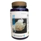 Codiet Quelatum Plus 60Vcaps
