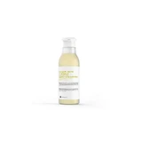 Botánicapharma Champíu Salvia Y Tomillo, 250 Ml