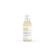 Botanicapharma Salie & Tijm Shampoo, 250 ml
