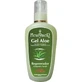 Gel Fleurymer Aloe + Rose M. + Tepezcohuite 200Ml