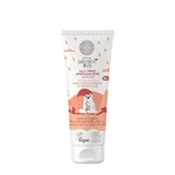Natura Siberica Little Siberica Cream Powder After Bath Baby Na, 75 ml