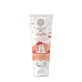 Natura Siberica Crème Poeder Na Bad Baby Na, 75 ml