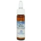 Forza Vitale Fm Help Remedy 10Ml