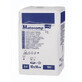 Matocomp gauze envelopes, 10 cm x 10 cm, 100 pieces, Matopat