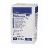Matocomp gaasomhulsels, 10 cm x 10 cm, 100 stuks, Matopat