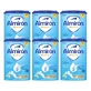 Almirón Advance 4, Pack 6 x 800g