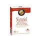 Dortis 30 capsules