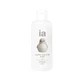 Interapothek Infant Body Milk, 200 ml
