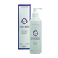 Ioox Trico Antiseborrheic Solution 250 ml