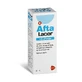 Lacer Aftalacer Mondhygiëne Mondspoeling, 120 ml