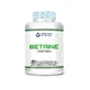 Scientiffic Nutrition Betaine +Pepsin, 60 capsulas