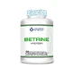Scientiffic Nutrition Betaina + Pepsina, 60 capsule