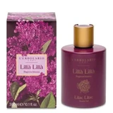 L'Erbolario Lilla Bath Gel 300Ml