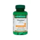 Nature's Bounty Vitamine C met Rozenbottels - 60 eenheden