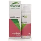 Atlantia Regilub Hydra Vaginal Creme-Gel 50Ml. Öko