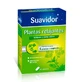 Soothing Soothing Plants, 45 capsules