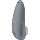 Womanizer Starlet 3 Clitorisstimulator Grijs