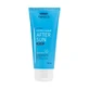 Nesira After-Sun Ice Effect , 200 ml