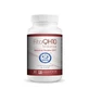 Fdb Fitoqh10 Balance Ubiquinol 30Cap