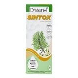 Drasanvi Sintox , 250 ml