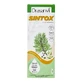 Drasanvi Sintox , 250 ml