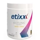 Etixx Isotone Podwer Sinaasappel/Mango 1Kg
