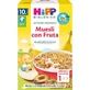 Hipp Bio Fruit Muesli, 200 G