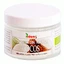 Cold Pressed Coconut Oil, 500 ml, Adams Vision