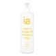 Interapothek Moisturizing Body Milk Oatmeal, 500 ml