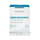 Ysonut Inovance Immunovance , 15 capsule