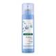 Klorane Organic Linseed Dry Shampoo 150 ml