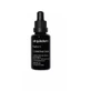 Singuladerm Radiant Corrective Serum 30 Ml